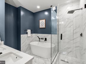 2019 M Street NE 1, Washington DC 20002