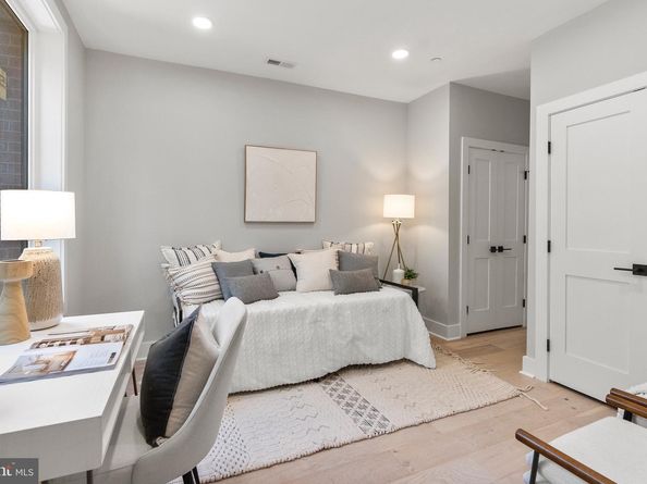 2019 M Street NE 1, Washington DC 20002