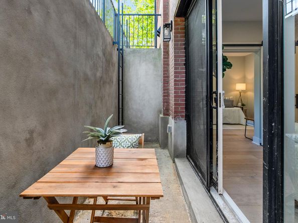 2019 M Street NE 1, Washington DC 20002