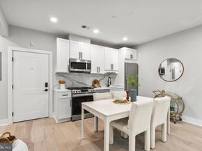 2019 M Street NE 1, Washington DC 20002