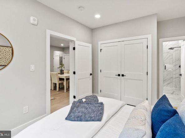 2019 M Street NE 1, Washington DC 20002