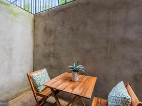 2019 M Street NE 1, Washington DC 20002