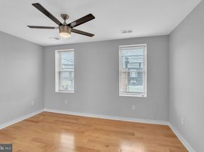 2317 Moore Street, Philadelphia PA 19145