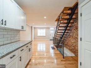 2317 Moore Street, Philadelphia PA 19145