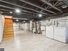 2317 Moore Street, Philadelphia PA 19145