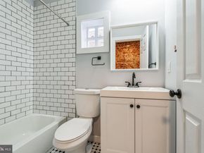 2317 Moore Street, Philadelphia PA 19145