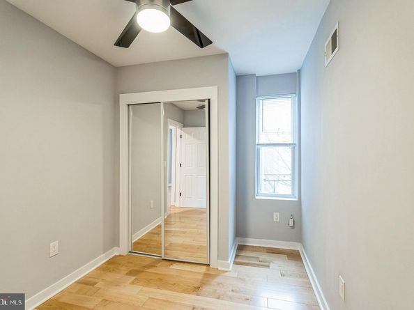 2317 Moore Street, Philadelphia PA 19145