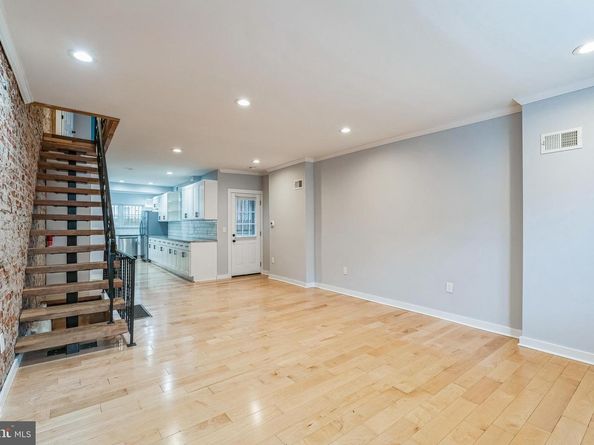 2317 Moore Street, Philadelphia PA 19145