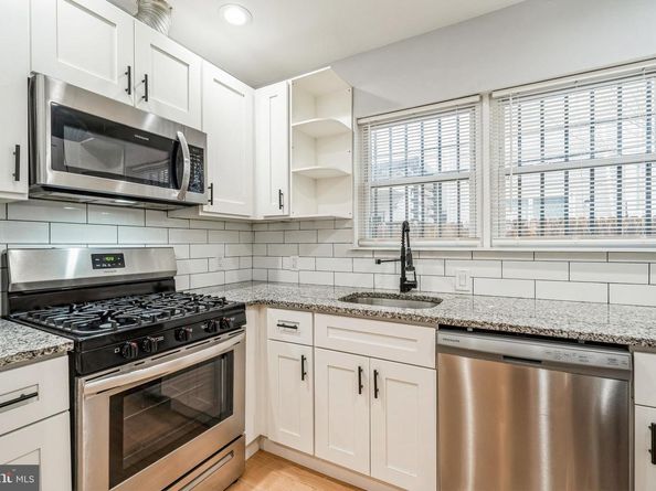 2317 Moore Street, Philadelphia PA 19145