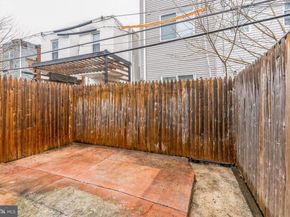 2317 Moore Street, Philadelphia PA 19145