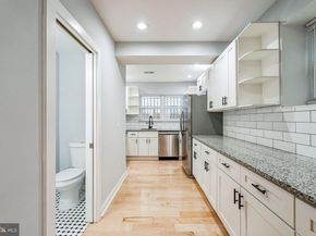 2317 Moore Street, Philadelphia PA 19145
