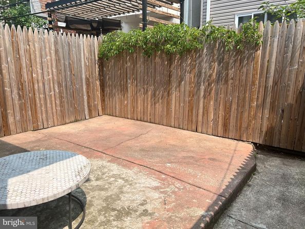2317 Moore Street, Philadelphia PA 19145