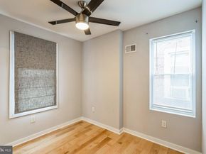 2317 Moore Street, Philadelphia PA 19145