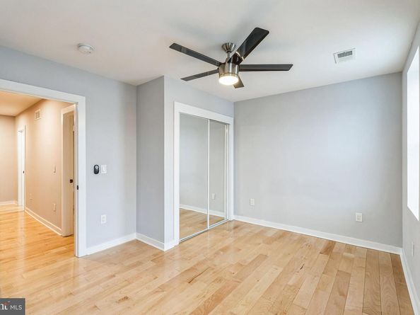 2317 Moore Street, Philadelphia PA 19145