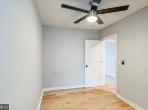 2317 Moore Street, Philadelphia PA 19145