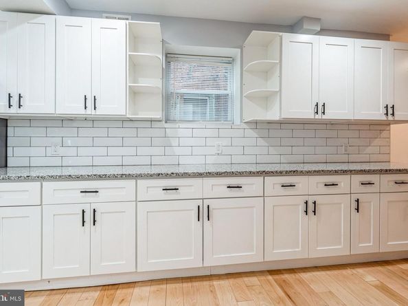 2317 Moore Street, Philadelphia PA 19145