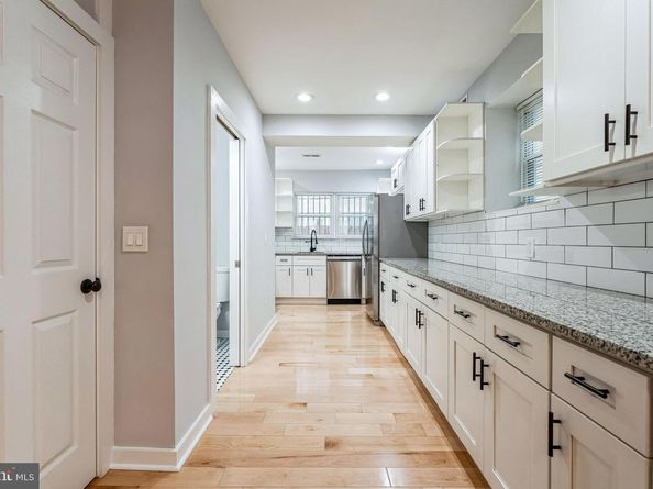 2317 Moore Street, Philadelphia PA 19145