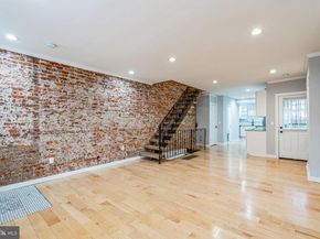 2317 Moore Street, Philadelphia PA 19145