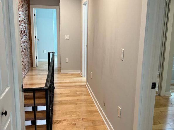 2317 Moore Street, Philadelphia PA 19145