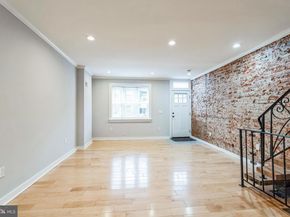 2317 Moore Street, Philadelphia PA 19145