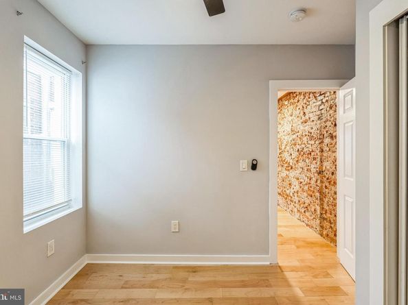 2317 Moore Street, Philadelphia PA 19145