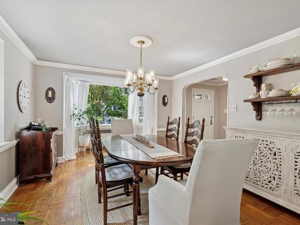 5265 Apache Lane, Drexel Hill PA 19026