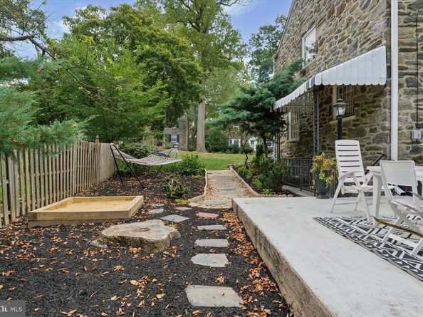 5265 Apache Lane, Drexel Hill PA 19026