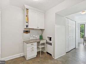 5265 Apache Lane, Drexel Hill PA 19026