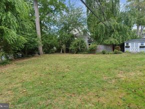 5265 Apache Lane, Drexel Hill PA 19026