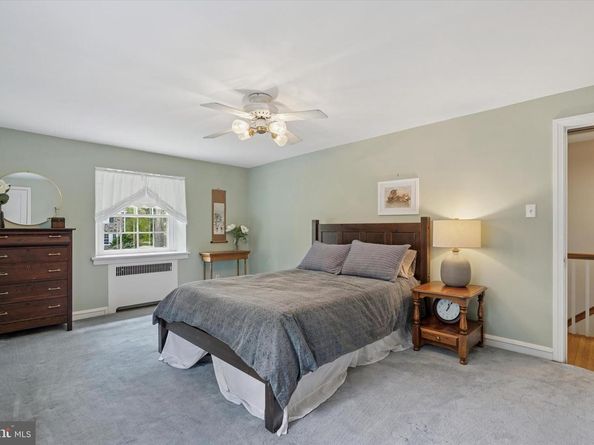 5265 Apache Lane, Drexel Hill PA 19026