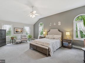 5265 Apache Lane, Drexel Hill PA 19026