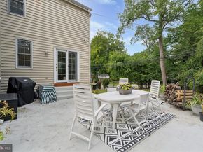 5265 Apache Lane, Drexel Hill PA 19026