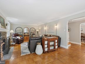 5265 Apache Lane, Drexel Hill PA 19026