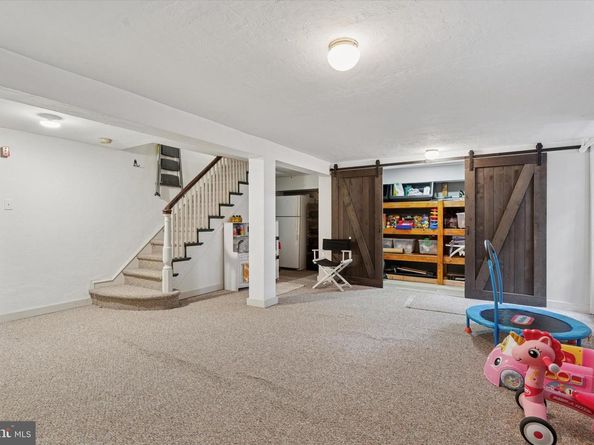 5265 Apache Lane, Drexel Hill PA 19026