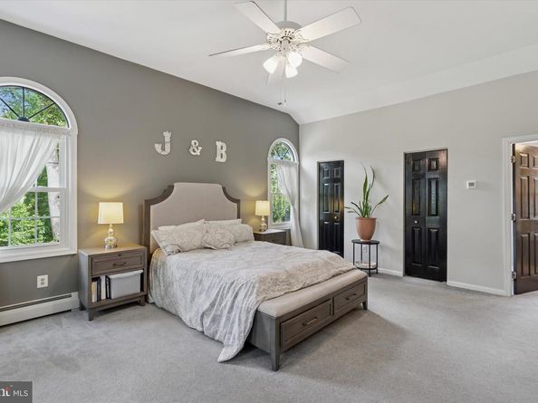 5265 Apache Lane, Drexel Hill PA 19026