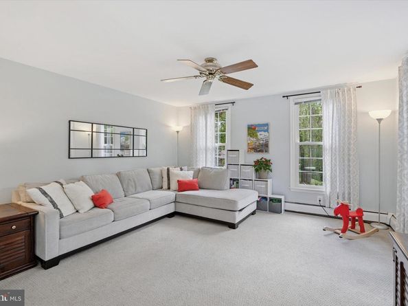 5265 Apache Lane, Drexel Hill PA 19026