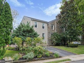 5265 Apache Lane, Drexel Hill PA 19026
