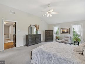 5265 Apache Lane, Drexel Hill PA 19026