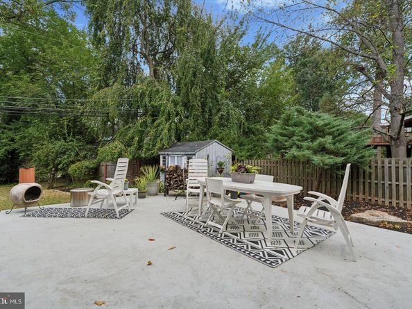 5265 Apache Lane, Drexel Hill PA 19026
