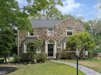 5265 Apache Lane