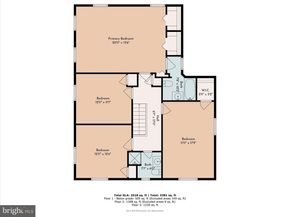5265 Apache Lane, Drexel Hill PA 19026