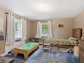 5265 Apache Lane, Drexel Hill PA 19026