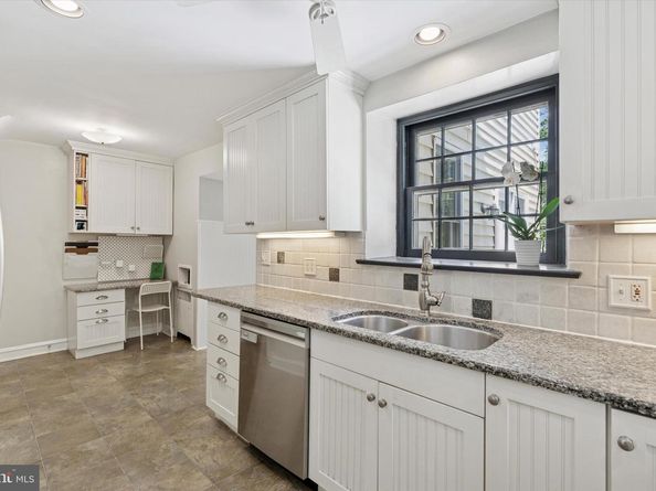 5265 Apache Lane, Drexel Hill PA 19026