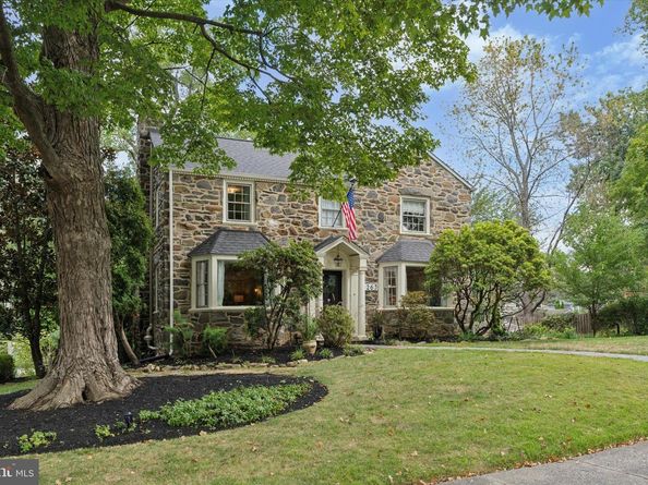 5265 Apache Lane, Drexel Hill PA 19026