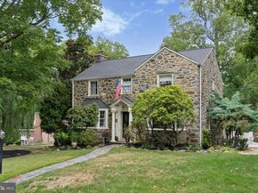 5265 Apache Lane, Drexel Hill PA 19026