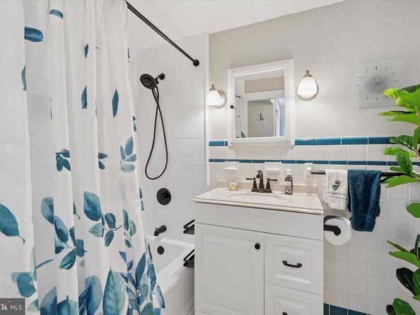 5265 Apache Lane, Drexel Hill PA 19026