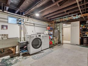 5265 Apache Lane, Drexel Hill PA 19026
