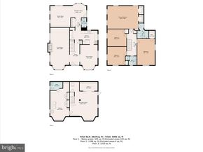 5265 Apache Lane, Drexel Hill PA 19026