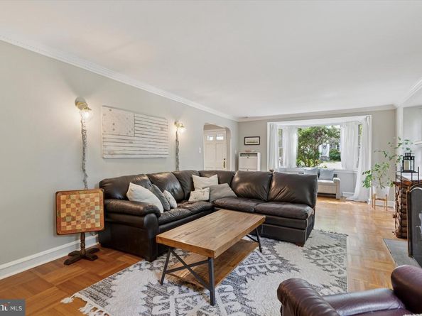 5265 Apache Lane, Drexel Hill PA 19026