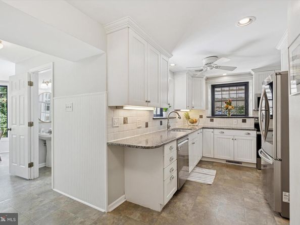 5265 Apache Lane, Drexel Hill PA 19026